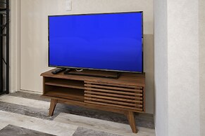 Serendipity Kinshicho