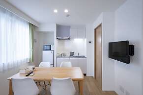 Serendipity Kinshicho