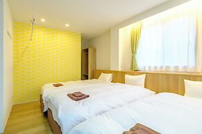 Serendipity Kinshicho