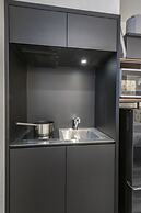 Serendipity Kinshicho