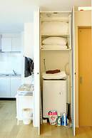 Serendipity Kinshicho