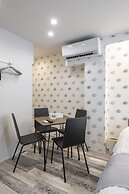 Serendipity Kinshicho