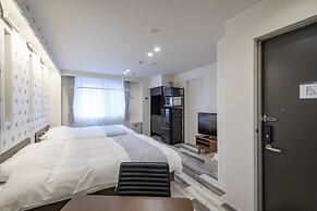 Serendipity Kinshicho