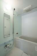 Serendipity Kinshicho