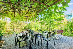 Homeland Villa Hoi An