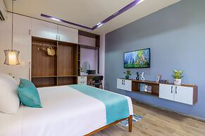 Homeland Villa Hoi An