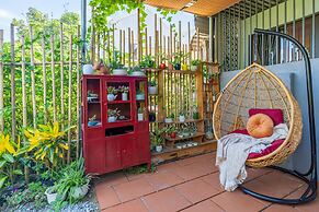 Homeland Villa Hoi An