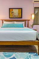 Homeland Villa Hoi An