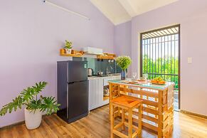 Homeland Villa Hoi An