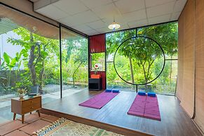 Homeland Villa Hoi An