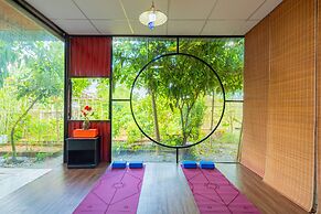 Homeland Villa Hoi An