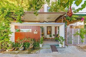 Homeland Villa Hoi An