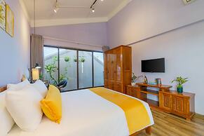 Homeland Villa Hoi An