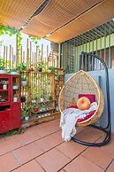 Homeland Villa Hoi An