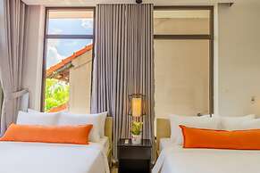 Homeland Villa Hoi An