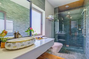 Homeland Villa Hoi An