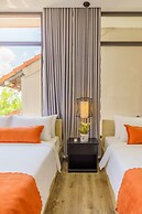 Homeland Villa Hoi An