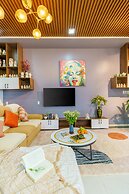 Homeland Villa Hoi An