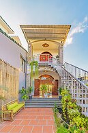 Homeland Villa Hoi An