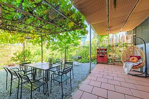 Homeland Villa Hoi An