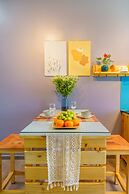 Homeland Villa Hoi An