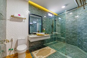 Homeland Villa Hoi An