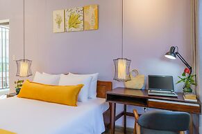 Homeland Villa Hoi An