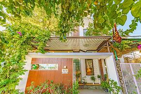 Homeland Villa Hoi An