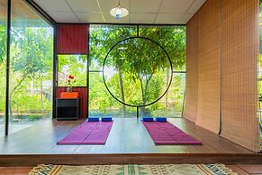 Homeland Villa Hoi An