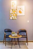 Homeland Villa Hoi An