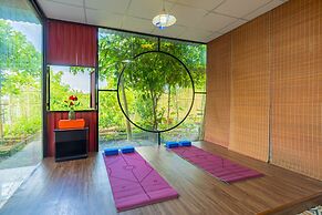 Homeland Villa Hoi An