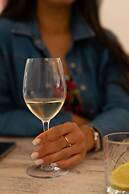 The White Knight Premium Boutique Hotel