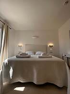 The White Knight Premium Boutique Hotel