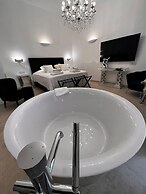 The White Knight Premium Boutique Hotel