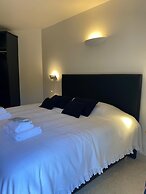 The White Knight Premium Boutique Hotel