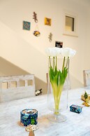 The White Knight Premium Boutique Hotel