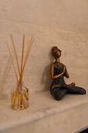 The White Knight Premium Boutique Hotel