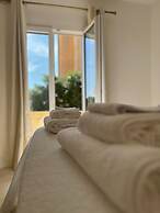 The White Knight Premium Boutique Hotel