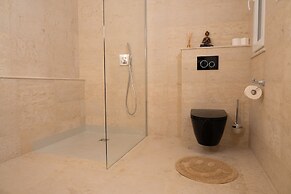 The White Knight Premium Boutique Hotel