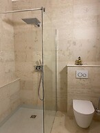 The White Knight Premium Boutique Hotel