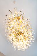 The White Knight Premium Boutique Hotel