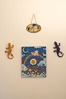 The White Knight Premium Boutique Hotel