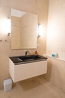 The White Knight Premium Boutique Hotel