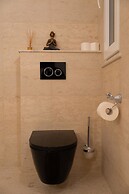 The White Knight Premium Boutique Hotel