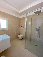 The White Knight Premium Boutique Hotel