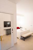 The White Knight Premium Boutique Hotel