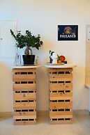 The White Knight Premium Boutique Hotel