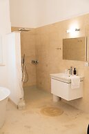 The White Knight Premium Boutique Hotel