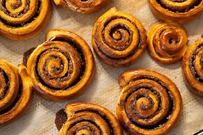 The White Knight Premium Boutique Hotel