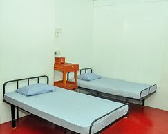 Airport Tourist Resort